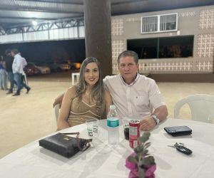 WhatsApp Image 2024-07-22 at 18.01.17 (0320174001721999382).jpg